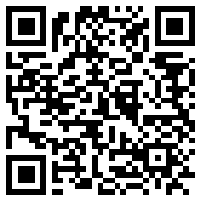 QR Code for bitcoin:bc1qydwzs8svf7npc0stystmjmt3fghch6axfx5fru