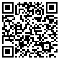 QR Code for bitcoin:bc1qye96qxuak2vxsrc64rx7n8vjar542ndx4e3r96