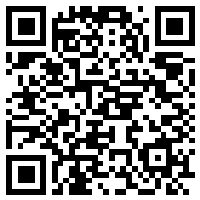 QR Code for bitcoin:bc1qyecqa0gj7ek2mdslmvefj2dc8h8pyev8xcpphp
