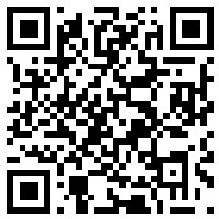 QR Code for bitcoin:bc1qyefv5jutprdxask7pkgtkd8cs2tsq8jj9rdggc