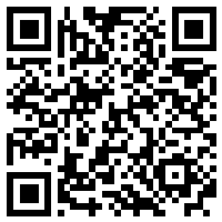 QR Code for bitcoin:bc1qyemmm99m2ee3zmlvecnljpx0cry60tf96dkqgf
