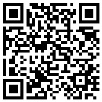 QR Code for bitcoin:bc1qyesa6dfjlkjs3g2dph7pmrerl40ck59ecgejp4
