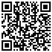 QR Code for bitcoin:bc1qyev4akaee8923s7txu3c6wdkrddwq85fwwvs87