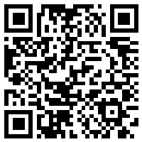 QR Code for bitcoin:bc1qyf24kr22afm2utvuu48637ekqdxk59mpsa92cs