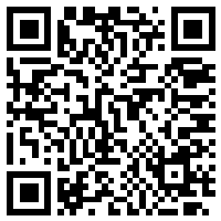 QR Code for bitcoin:bc1qyf4fpspvvxsysv03ac7csydnzfvec2t5908jj3
