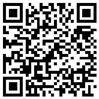 QR Code for bitcoin:bc1qyffch25let859kujraq7dvf848507dvaxkk95s