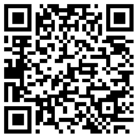 QR Code for bitcoin:bc1qyfkqujdcmcm3kh3pgd2eu2afjuapvu78c96xd6