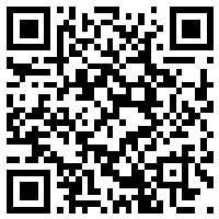 QR Code for bitcoin:bc1qyfrs8w0patewwfslhlguqsxtu7g8krdcssveca