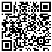 QR Code for bitcoin:bc1qyftykhw505a5ldzdsvataqcfmphu0eptemfl8t