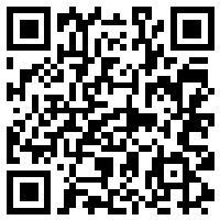 QR Code for bitcoin:bc1qygf4e7nue7u3k7an4e65yay9gla9a0tkdn96ef