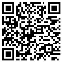 QR Code for bitcoin:bc1qyggs420edgycppethl3lrklfusa90744cv3l4j