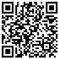 QR Code for bitcoin:bc1qygpcxthwss3fc7f45a6jrytsf3s05payklh26d