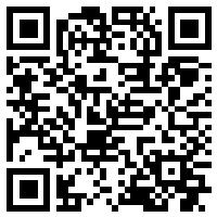 QR Code for bitcoin:bc1qygrpudffgmfnph6x07e628duwt7jusy27ev97z