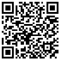QR Code for bitcoin:bc1qygva7vv49w9fj7e8zal0cppqmd4mdaze2p98ka