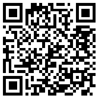 QR Code for bitcoin:bc1qygzctm73fp6kz4gvpherjwvxunkkda27s9nv7e