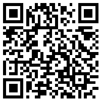 QR Code for bitcoin:bc1qyh8mywyme87drd77ppa8vj48dxqlzph5xjesdn