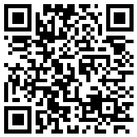 QR Code for bitcoin:bc1qyhgkr5hvyvmp4576eqdp43fffwq7azy0sa070x