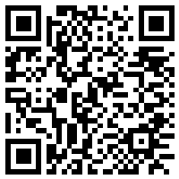QR Code for bitcoin:bc1qyja2fth0r52vsucqlja2lfescmk9eu55y6cfh5