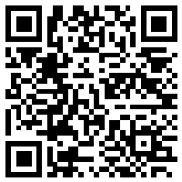 QR Code for bitcoin:bc1qykdhsvxthraztkh249e3tk2vczrs6pz0df39ce