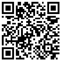 QR Code for bitcoin:bc1qykflasetdjzutmw4433sazaeu2hmtpjs9300a2