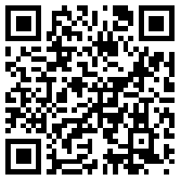QR Code for bitcoin:bc1qykkfskfkpu29fdd8eh04pvleq64qmcppx79977