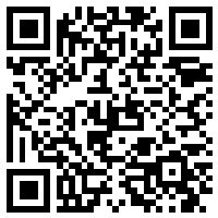 QR Code for bitcoin:bc1qykze9nvzwrw54fwpvcftcxymstrdr4s2da07uc