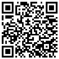 QR Code for bitcoin:bc1qylan5m7fzgvsjw4d89frslqt993lw39ckcnumh
