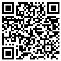 QR Code for bitcoin:bc1qylc8k4yfz2lxv97qtxlfyuk3la79x042wtdsrq