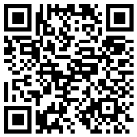QR Code for bitcoin:bc1qylcppf3ngurm7hw9ya4f69dk64nyrtn95cpmaq