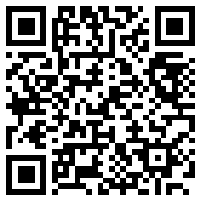 QR Code for bitcoin:bc1qylf773tejp02rtsdppjk6gxzd8mtzcvs48xx78