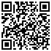 QR Code for bitcoin:bc1qyllpscvzwwv3gddhrwevx650gt44trxts3mfxf
