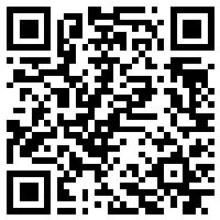 QR Code for bitcoin:bc1qylt2ayff6kc7v2ges6rsugqeppz8xt5tskrn8p