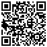 QR Code for bitcoin:bc1qylwyp2wckp5qhk6m3fndwphpcutdl73xjnumj6