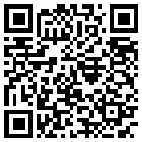 QR Code for bitcoin:bc1qym7xvxal6phzdvvvhyaukw88v6jls2smph487s