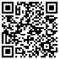 QR Code for bitcoin:bc1qymcw053vsfzkxxceaez0tp4e2dzjmlcc6fdkcs