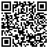 QR Code for bitcoin:bc1qymczump47phalep34ejtu3hly3feutphluqd2z