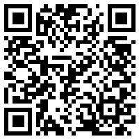 QR Code for bitcoin:bc1qymd9ejd8pcfntfgzur9yedusqkdtsppvx6hawc