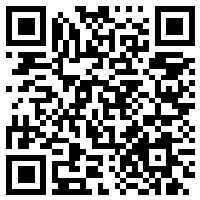 QR Code for bitcoin:bc1qymdds55vx2kh5w83yaf4rprkzklknjcs2a6qs9