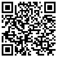 QR Code for bitcoin:bc1qymf9ghpc3xcf7r6elfptw2jefa69qh6ephw40a