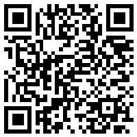 QR Code for bitcoin:bc1qymfn7x2fcvxheaskxeeactfrum4tmfjjtusg29