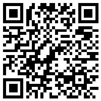 QR Code for bitcoin:bc1qymfn8jp4m7f4e95vmt0sr2jc2gl79rvvdc3e38