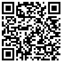 QR Code for bitcoin:bc1qymhe2qawkw7m4evjstdsxe2spcdtcvnghqgp6u