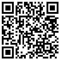 QR Code for bitcoin:bc1qymnss4psz8f9jys2ppvt5uzldclus203wpcaqu