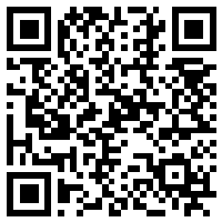 QR Code for bitcoin:bc1qymqkrddppujgrvswn4ucltsgag2khdkwgqlke4