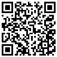 QR Code for bitcoin:bc1qyms7h8dsd4spwps857xwtte8jn2k7jq7kypvm8