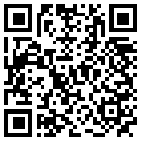 QR Code for bitcoin:bc1qymvxjdctr7trw3hvq0yecdqan3fdtal04tnxt2