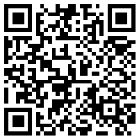 QR Code for bitcoin:bc1qymx5x76y5u7pvvtp5knzls4m656faaf032jwna