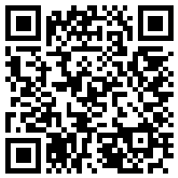 QR Code for bitcoin:bc1qymy9unj3333laayv4ngttau8hlexgmpl7cppwr