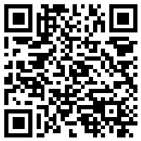 QR Code for bitcoin:bc1qyn2awnlyp72nmyrwz36mayrwtcppx90d5796us