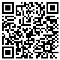 QR Code for bitcoin:bc1qyn2h473nawpzwsumhd0fucww2nycks3jmup34a